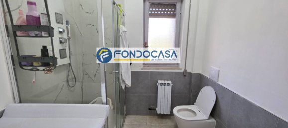 4-Zimmer Wohnung in Brindisi, Italy, Nr. 296711 32