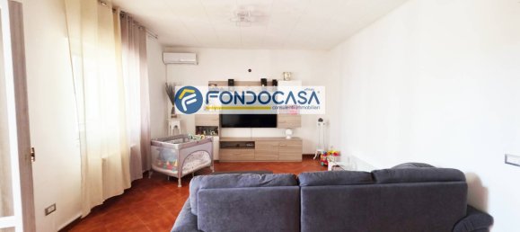 4-Zimmer Wohnung in Brindisi, Italy, Nr. 296711 10