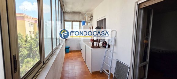 4-Zimmer Wohnung in Brindisi, Italy, Nr. 296711 22
