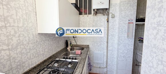 4-Zimmer Wohnung in Brindisi, Italy, Nr. 296711 17