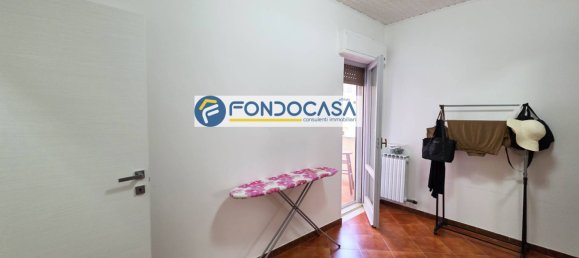 4-Zimmer Wohnung in Brindisi, Italy, Nr. 296711 37