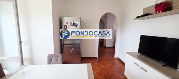 4-Zimmer Wohnung in Brindisi, Italy, Nr. 296711 20