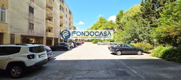 4-Zimmer Wohnung in Brindisi, Italy, Nr. 296711 7