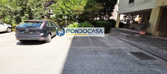 4-Zimmer Wohnung in Brindisi, Italy, Nr. 296711 4