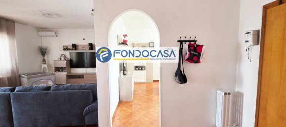 4-Zimmer Wohnung in Brindisi, Italy, Nr. 296711 9