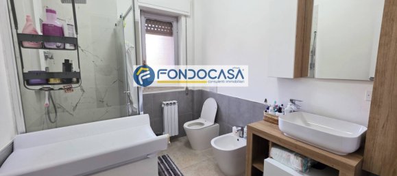 4-Zimmer Wohnung in Brindisi, Italy, Nr. 296711 31