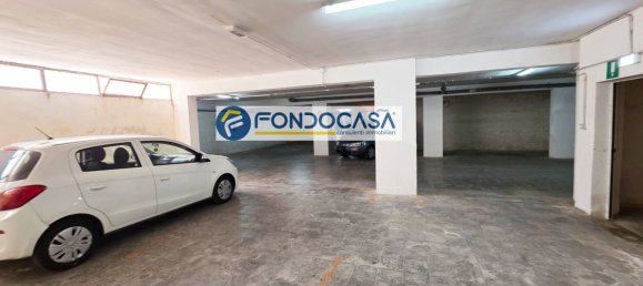 4-Zimmer Wohnung in Brindisi, Italy, Nr. 296711 40