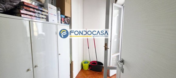 4-Zimmer Wohnung in Brindisi, Italy, Nr. 296711 35