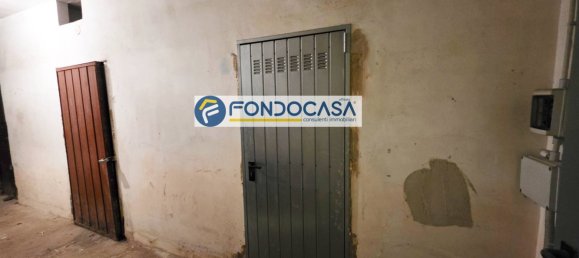 4-Zimmer Wohnung in Brindisi, Italy, Nr. 296711 39