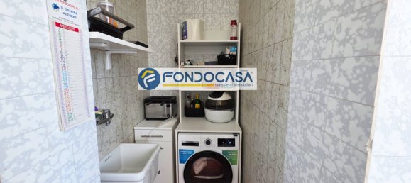 4-Zimmer Wohnung in Brindisi, Italy, Nr. 296711 18