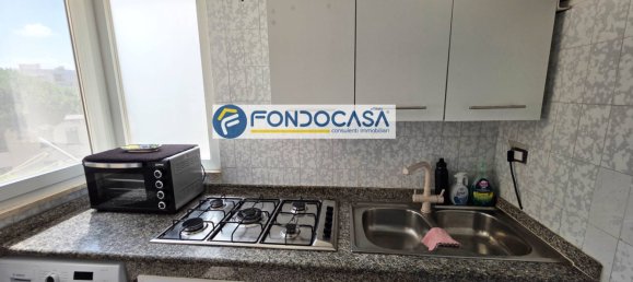 4-Zimmer Wohnung in Brindisi, Italy, Nr. 296711 19