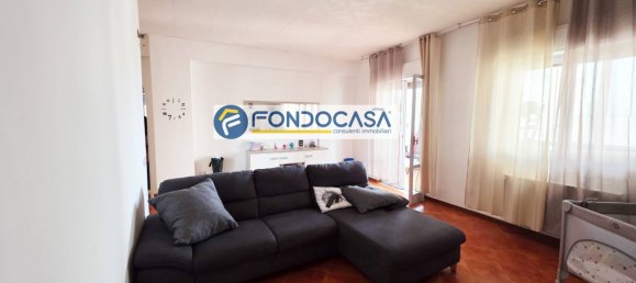 4-Zimmer Wohnung in Brindisi, Italy, Nr. 296711 12