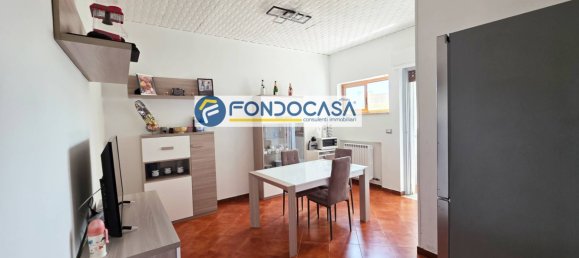 4-Zimmer Wohnung in Brindisi, Italy, Nr. 296711 14