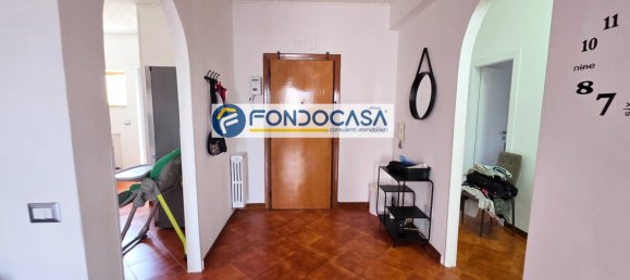 4-Zimmer Wohnung in Brindisi, Italy, Nr. 296711 38