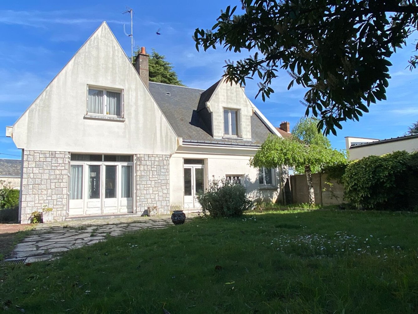 5 Schlafzimmer Haus in Olivet, France, Nr. 73750