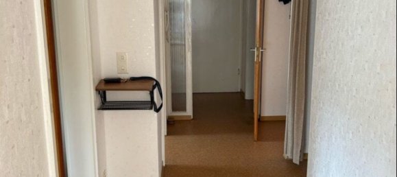 Apartamento de 3 divisões em Schwabisch Hall, Germany N.º 338964 3