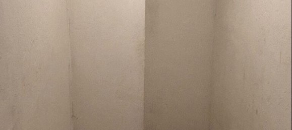 Apartamento de 3 divisões em Schwabisch Hall, Germany N.º 338964 11