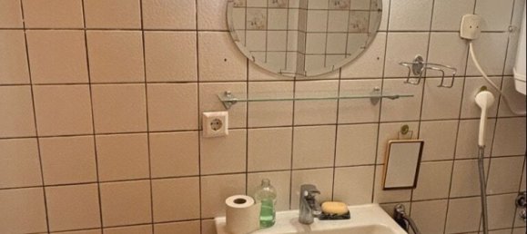 Apartamento de 3 divisões em Schwabisch Hall, Germany N.º 338964 10