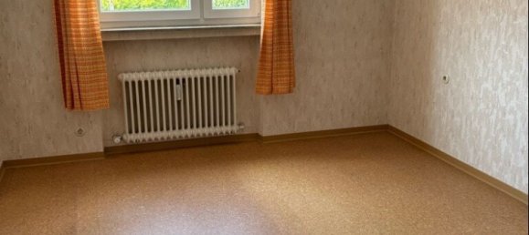 Apartamento de 3 divisões em Schwabisch Hall, Germany N.º 338964 7