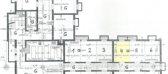 Apartamento de 3 divisões em Schwabisch Hall, Germany N.º 338964 13