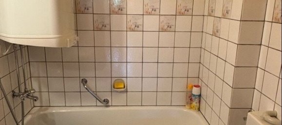 Apartamento de 3 divisões em Schwabisch Hall, Germany N.º 338964 9