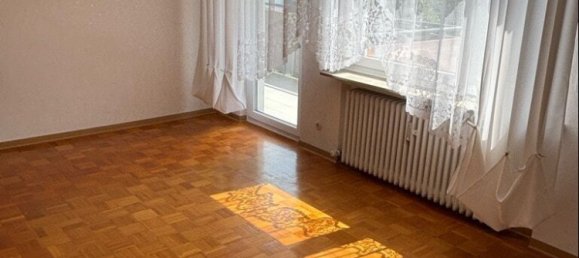 Apartamento de 3 divisões em Schwabisch Hall, Germany N.º 338964 5