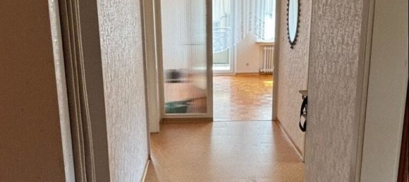 Apartamento de 3 divisões em Schwabisch Hall, Germany N.º 338964 4