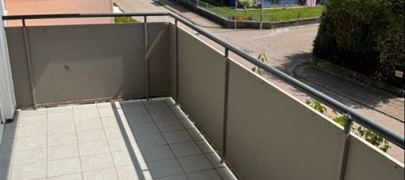 Apartamento de 3 divisões em Schwabisch Hall, Germany N.º 338964 12