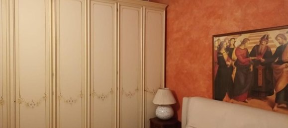 6 rooms Villa in Carrara, Italy No. 45843 17