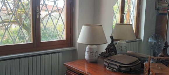 6 rooms Villa in Carrara, Italy No. 45843 22