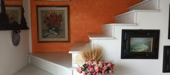 6 rooms Villa in Carrara, Italy No. 45843 8