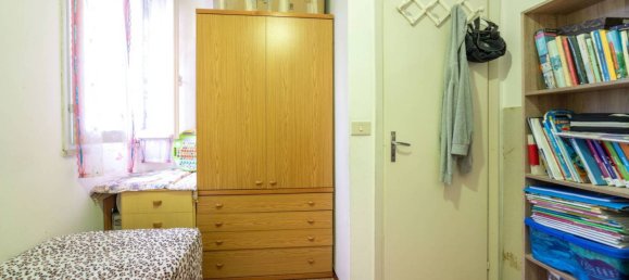 2 chambres Maison à Cesenatico, Italy No. 363006 11