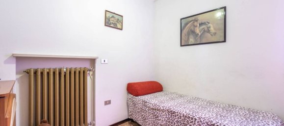 2 chambres Maison à Cesenatico, Italy No. 363006 10