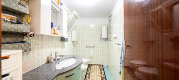 2 chambres Maison à Cesenatico, Italy No. 363006 4