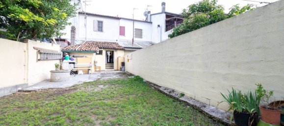 2 chambres Maison à Cesenatico, Italy No. 363006 14