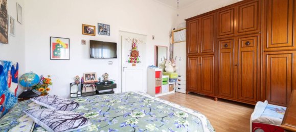 2 chambres Maison à Cesenatico, Italy No. 363006 9