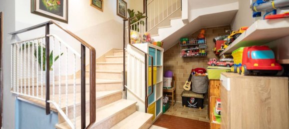 2 chambres Maison à Cesenatico, Italy No. 363006 5