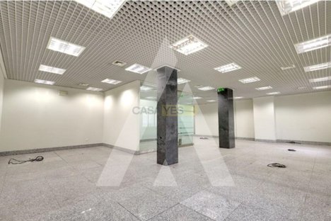 384m² Office in Pombal, Portugal No. 90289