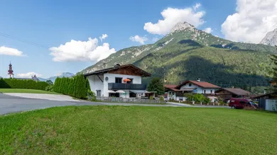 3 غرف نوم منزل في St. Ulrich am Pillersee, Austria رقم 17401