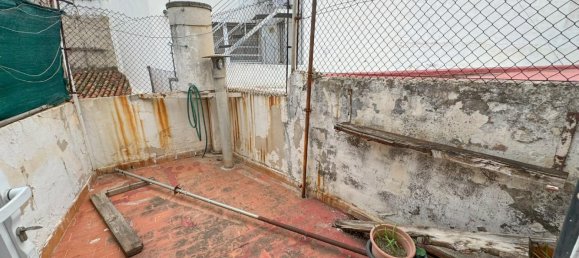 2 Schlafzimmer Haus in Denia, Spain, Nr. 27041 25