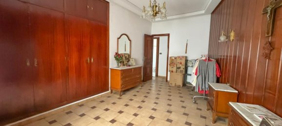 2 Schlafzimmer Haus in Denia, Spain, Nr. 27041 21