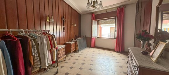 2 Schlafzimmer Haus in Denia, Spain, Nr. 27041 20