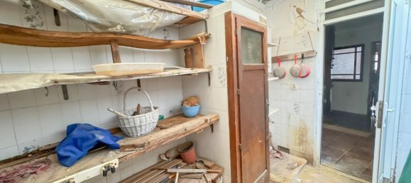 2 Schlafzimmer Haus in Denia, Spain, Nr. 27041 13