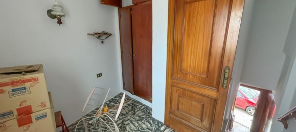 2 Schlafzimmer Haus in Denia, Spain, Nr. 27041 24