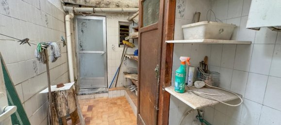 2 Schlafzimmer Haus in Denia, Spain, Nr. 27041 9