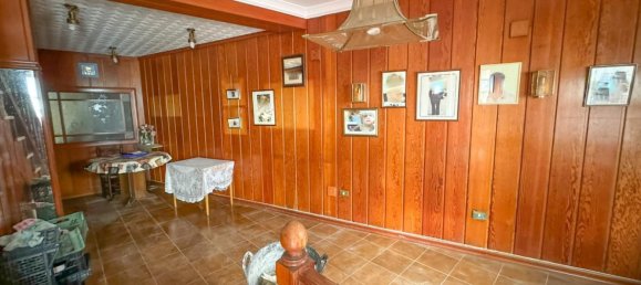 2 Schlafzimmer Haus in Denia, Spain, Nr. 27041 3