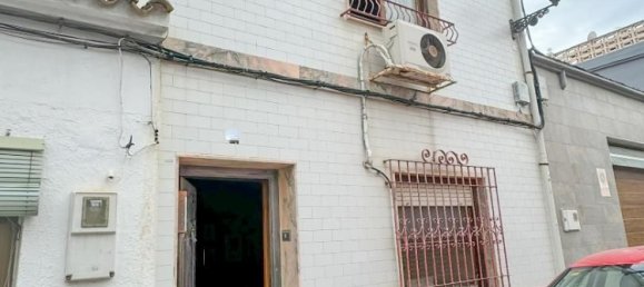 2 Schlafzimmer Haus in Denia, Spain, Nr. 27041 28