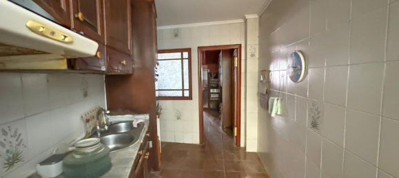 2 Schlafzimmer Haus in Denia, Spain, Nr. 27041 14