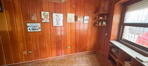 2 Schlafzimmer Haus in Denia, Spain, Nr. 27041 4