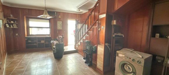 2 Schlafzimmer Haus in Denia, Spain, Nr. 27041 16